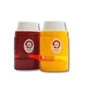 Galatasaray Slide Silgili Kalemtıraş (612417) thumbnail 4