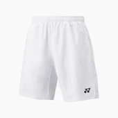 YY24 YJ0036 JUNIOR ŞORT - BEYAZ - 1