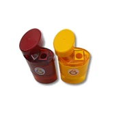 Galatasaray Slide Silgili Kalemtıraş (612417) thumbnail 3