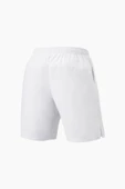 YY24 YJ0036 JUNIOR ŞORT - BEYAZ - 2