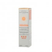 Photo Regul Strong Sun 50ml - 1