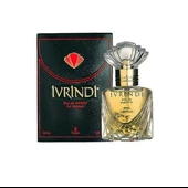 Ivrindi EDT 55 ml - Bayan Parfüm - 1