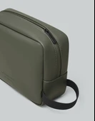 Gaston Luga Spläsh Toiletry Bag - Olive - 3
