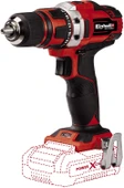 Einhell TE-CD 18/40 Li-Solo Akülü Matkap 4513925 - 1