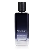 David Walker CORENDON E190 100 ML Parfüm thumbnail 2