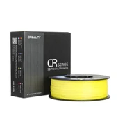Creality Cr-Abs Sarı Filament 1.75mm 1000Gr thumbnail 1