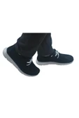 Ersin Klein Erkek Casual Deri Ayakkabı 96212 - 2