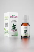 PROCLİS  Defne Yaprağı Yağı, %100 Doğal Uçucu Yağ, Laurel Leaf Oil 10 ml Sprey Başlıklı - 2