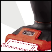 Einhell TE-CD 18/40 Li-Solo Akülü Matkap 4513925 - 4