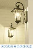 RTL01115-5 Rother A60 LED Ampul 15W E27 1520 Lümen 4000K Gün Işığı Enerji Tasarruflu Ampul 5 Adet - 4