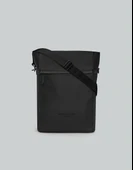 Gaston Luga Tåte Sırt Çantası - Black - 3