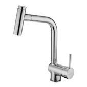 Gpd Espina Spiralli Eviye Bataryası MES71 - 1