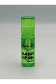 Catherine Arley Glossy Lip Oil Pineapple - 1