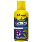 TROPICAL - SUPREME 250ML - 1