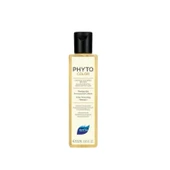 PHYTO Phytocolor Şampuan 250 ml - 1