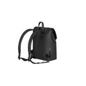 Gaston Luga Spläsh Mini Sırt Çantası - Black - 7