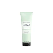 Lierac Cleanser The Scrub Mask Peeling Maske 75 ml - 1