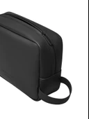 Gaston Luga Spläsh Toiletry Bag - Black - 2