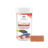 White Balance Cichlid Colour 100 ml - 1