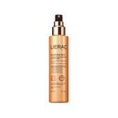 Lierac Sunissime Energizing Protective Güneş Sütü Spf30 150 ml - 1