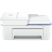 HP DeskJet Ink Advantage 4278 70S64C Wi-Fi Tarayıcı Fotokopi Faks Renkli Çok Fonksiyonlu Mürekkep Püskürtmeli Yazıcı - 3