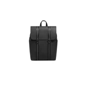 Gaston Luga Spläsh Mini Sırt Çantası - Black - 8