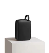 Gaston Luga Spläsh Toiletry Bag - Black - 3