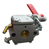 Solax EBV260 Üfleme Toplama Makinası Karbüratör thumbnail 2