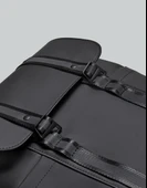 Gaston Luga Spläsh Mini Sırt Çantası - Black - 4