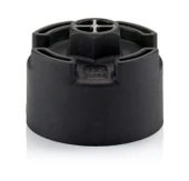 LS 6/1 - Sökme anahtarı -  MANN FILTER thumbnail 1