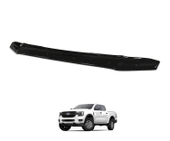 FORD RANGER ÖN KAPUT KORUMA GÜRGARLIGI 2023 2024 2025 2026 thumbnail 1