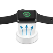 Apple Watch 1M Manyetik Şarj Kablosu VİTRİN thumbnail 4