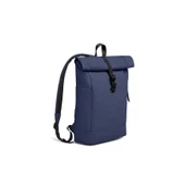 Gaston Luga Spläsh Rolltop 16" Sırt Çantası - Dark Blue thumbnail 2