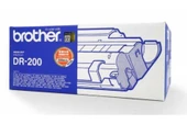 Brother DR-200 Smart Drum (720-730-760-2650-2660-2750-3550-4600-6550-9050 thumbnail 2