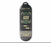 Preo My Cable Mc13 Premium Aux Kablo - 1