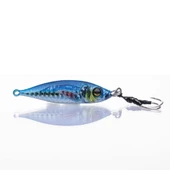 Pandora Jig Coin Realistic 28 G - Color #3 - 1