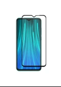 Intouch Redmi Note 8 Pro 3D Ekran Koruyucu thumbnail 2