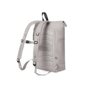 Gaston Luga Spläsh Rolltop 16" Sırt Çantası - Taupe - 3