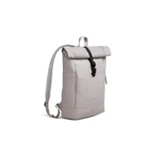Gaston Luga Spläsh Rolltop 16" Sırt Çantası - Taupe - 2