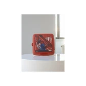 Cars Beslenme Kabı - 1