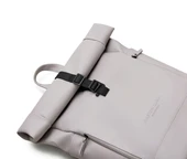 Gaston Luga Spläsh Rolltop 16" Sırt Çantası - Taupe - 4