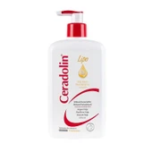 Ceradolin Hidro Su Bazlı Nemlendirici Losyon 200 ml - 1