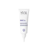 SVR Xerial 30 Çok Kuru ve Pürüzlü Ciltler İçin Jel Krem 75 ml - 1