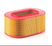 C 29 200 - Hava filtresi -  MANN FILTER thumbnail 1