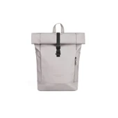 Gaston Luga Spläsh Rolltop 16" Sırt Çantası - Taupe - 1