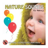 Nature Sounds For Babies thumbnail 1