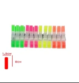 Rapsodi Silikon Mandal 12'li thumbnail 2