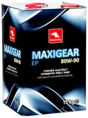Petrol Ofisi Maxigear EP 80W-90 15 Kg - 1
