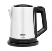 Fakir Altha Çelik Su Isıtıcı Kettle - Inox Kutusu Açık Sıfır - 1