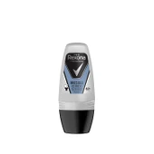Rexona Men Ice Fresh Erkek Roll On 50 ml - 1
